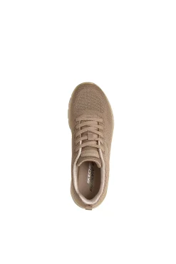 Zapatillas fashion fit 2.0