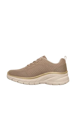 Zapatillas fashion fit 2.0