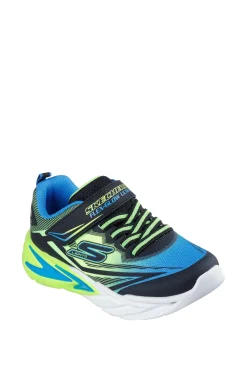 Zapatillas Flex-Glow Ultra