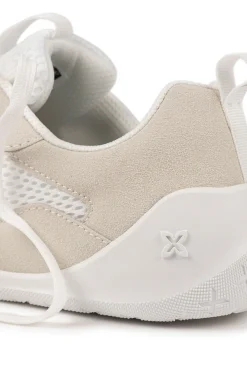 Zapatillas Flexing