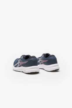 Zapatillas GEL-CONTEND 8