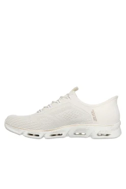 Zapatillas Glide-step gratify