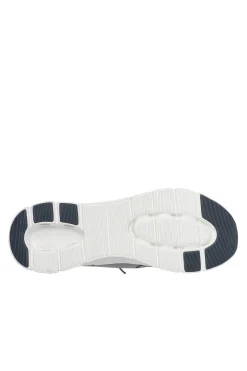 Zapatillas Glide-step pro