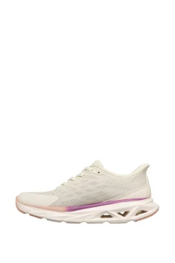 Zapatillas Glide-Step Vortex