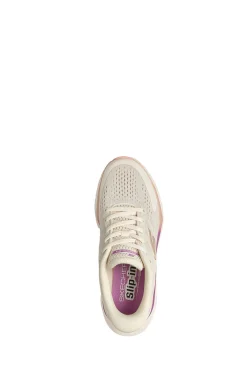Zapatillas Glide-Step Vortex