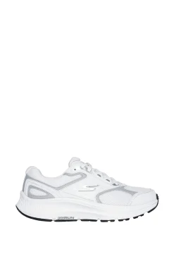 Zapatillas Go Run Consistent 2.1