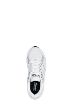 Zapatillas Go Run Consistent 2.1