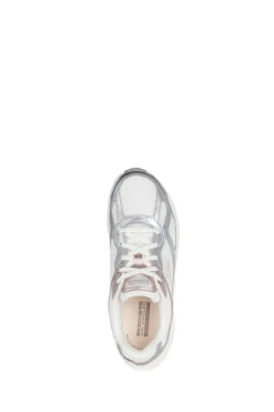 Zapatillas Go Run Consistent 2.0 Volt