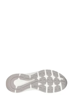 Zapatillas Go Run Consistent 2.0 Volt