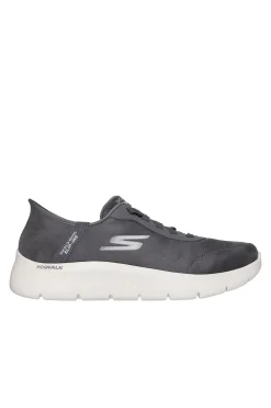 Zapatillas Go walk flex