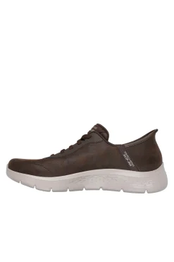 Zapatillas Go walk flex