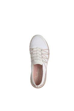Zapatillas graceful