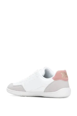 Zapatillas horma ancha