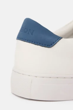 Zapatilla Silbon cl&aacute;sica
