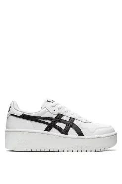 Zapatillas Japan S™ PF