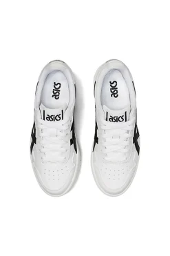 Zapatillas Japan S&trade; PF