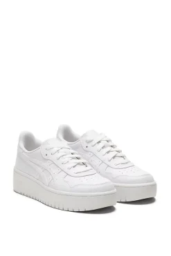 Zapatillas Japan S&trade; PF