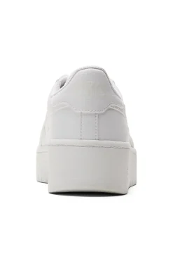 Zapatillas Japan S&trade; PF