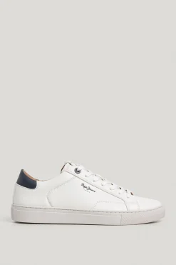 Zapatillas Joe Basic