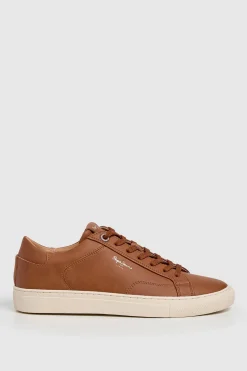 Zapatillas Joe Basic