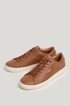 Zapatillas Joe Basic