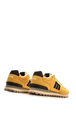 Zapatillas Joggo Track