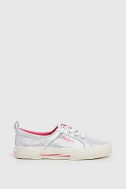 Zapatillas Kenton Chic G