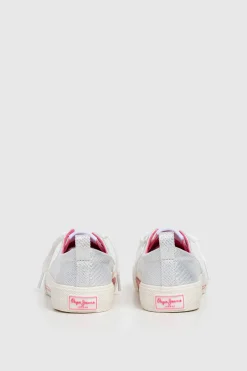 Zapatillas Kenton Chic G