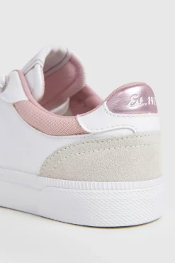 Zapatillas Kenton Court