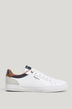 Zapatillas Kenton Court M