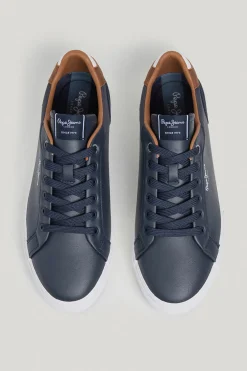 Zapatillas Kenton Court M
