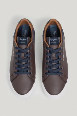 Zapatillas Kenton Court M