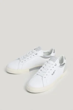 Zapatillas Kenton Court W