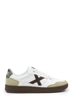 Zapatillas Legit Man 102