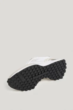 Zapatillas Lucky Print