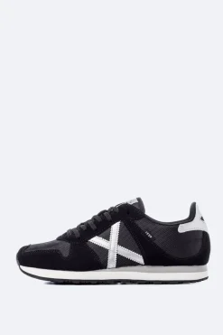 Zapatillas Massana