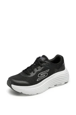 Zapatillas Max Cushioning End