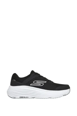 Zapatillas Max Cushioning End