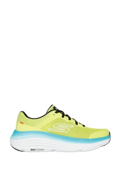 Zapatillas Max Cushioning Endeavour