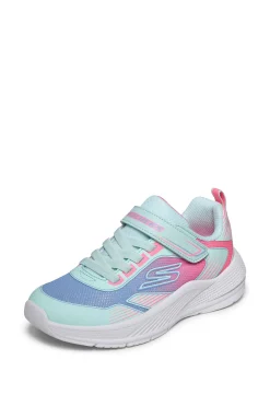 Zapatillas Microspec Advance Oasis Point