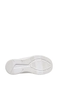Zapatillas Microspec Advance Oasis Point