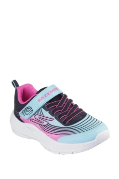Zapatillas Microspec Advance