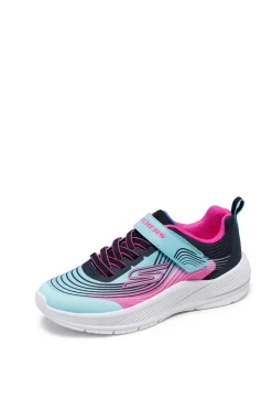 Zapatillas Microspec Advance