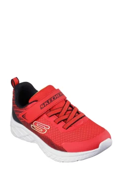 Zapatillas Microspec Ii - Zovrix