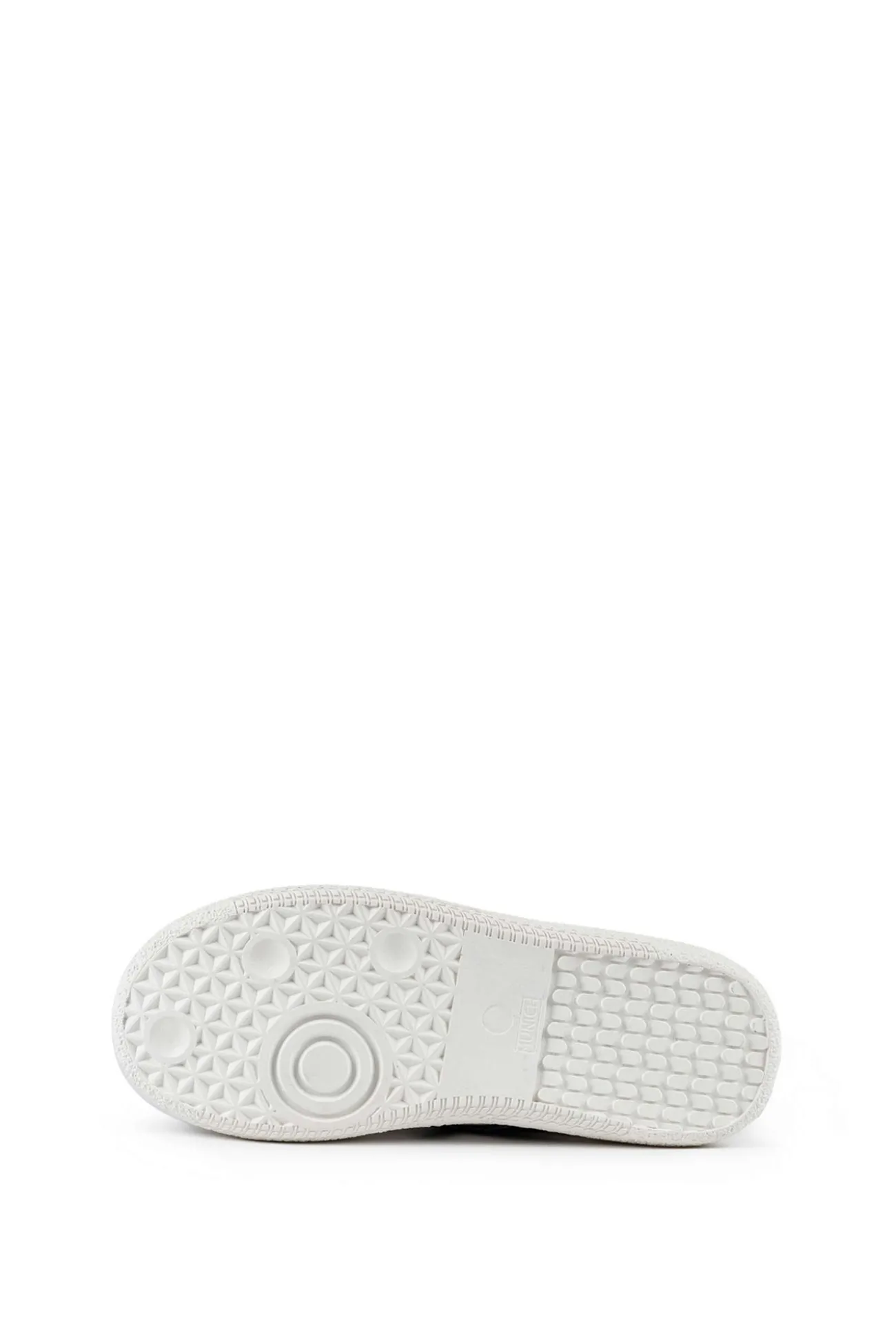 Zapatillas Mini Astro 01