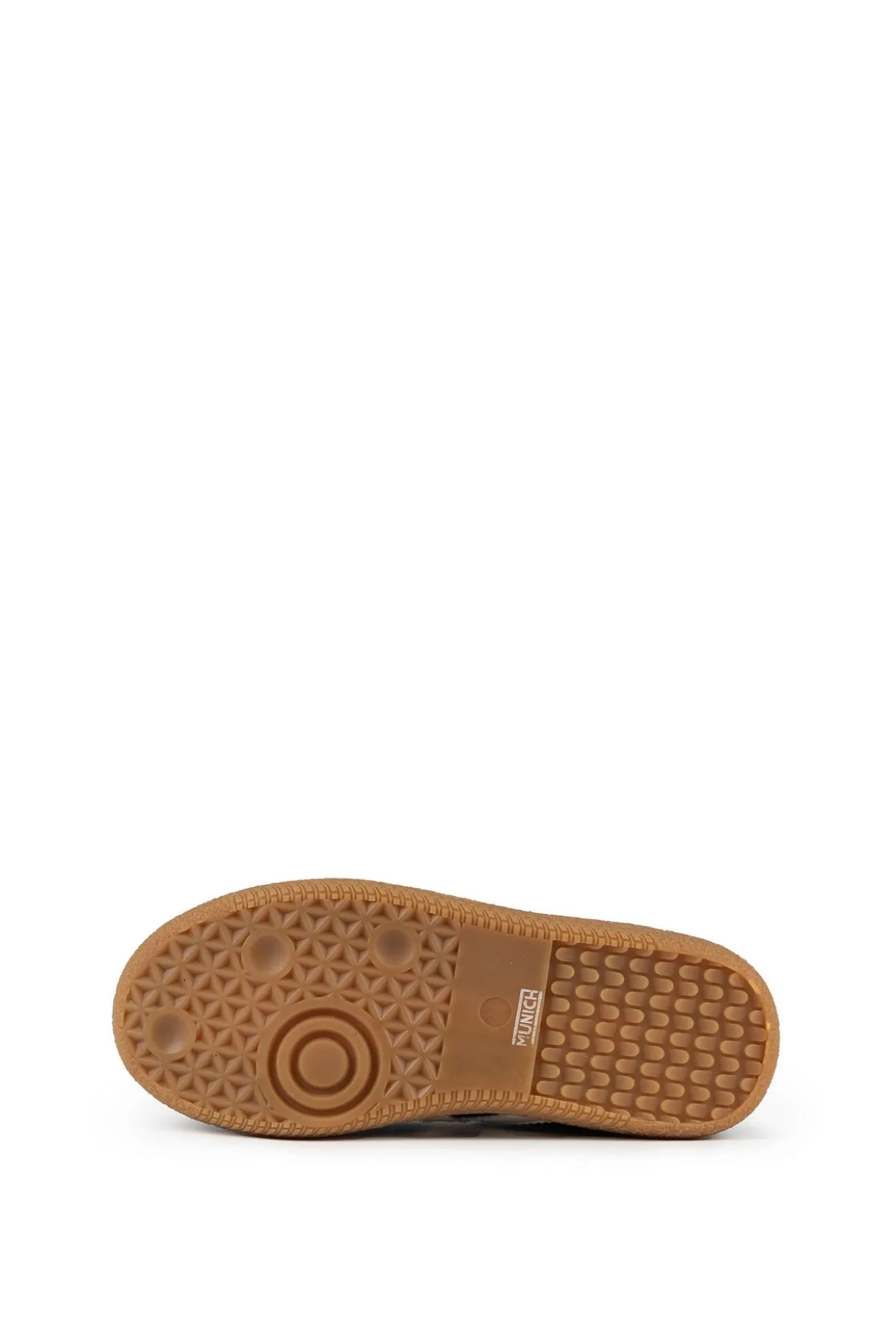 Zapatillas Mini Astro 04