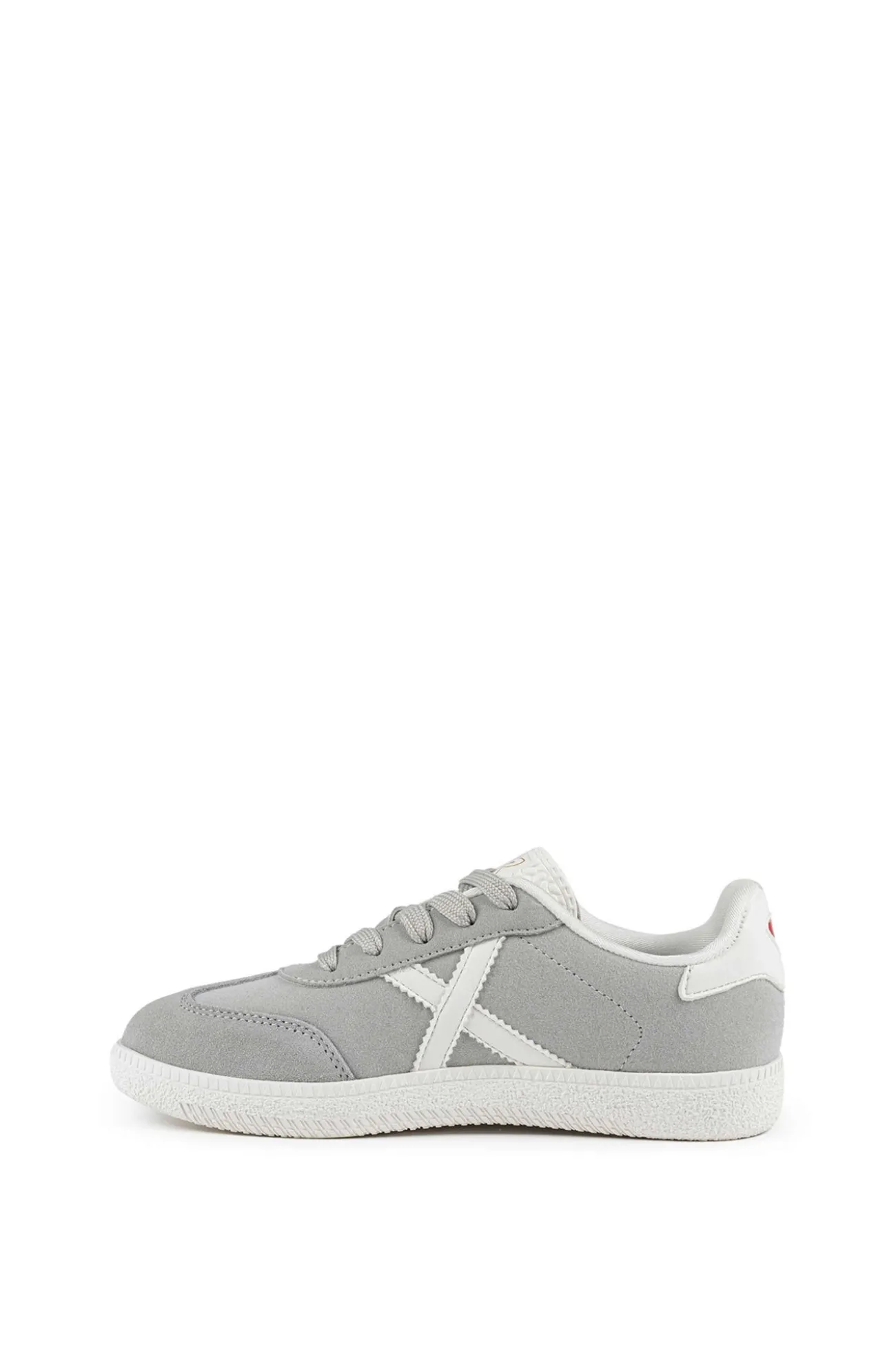 Zapatillas Mini Astro 03