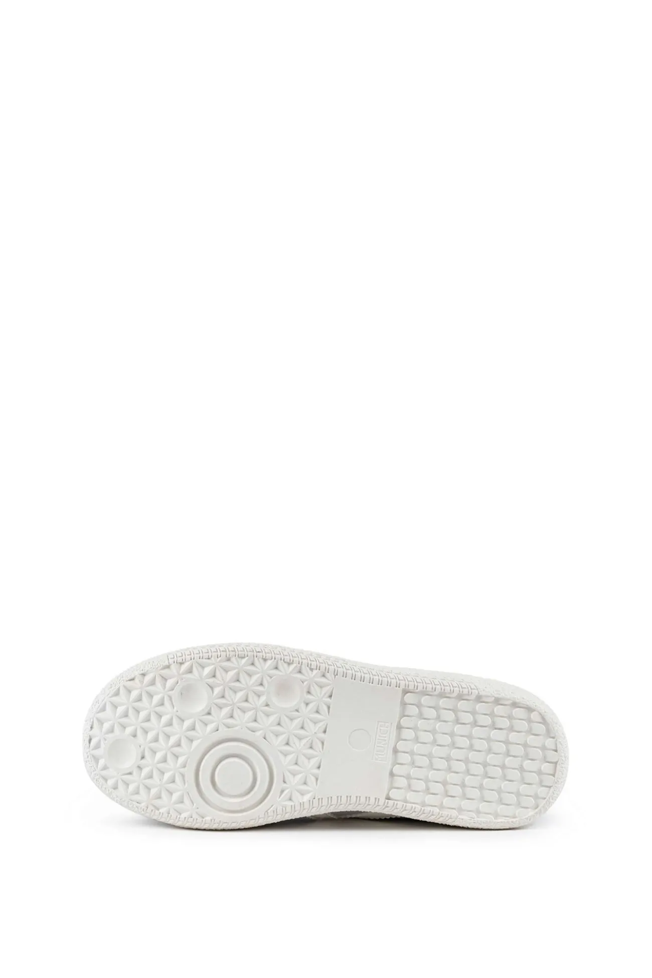 Zapatillas Mini Astro 03