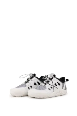 Zapatillas Mini Glos 03