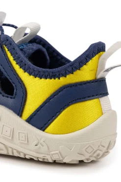 Zapatillas Mini Glos 02